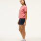 Sportive SS Tee
