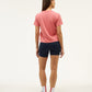 Sportive SS Tee