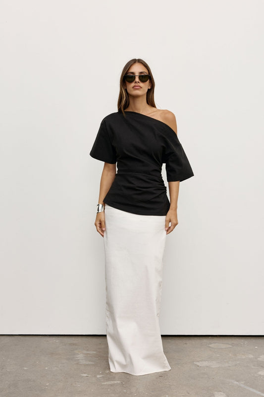 Suki Top