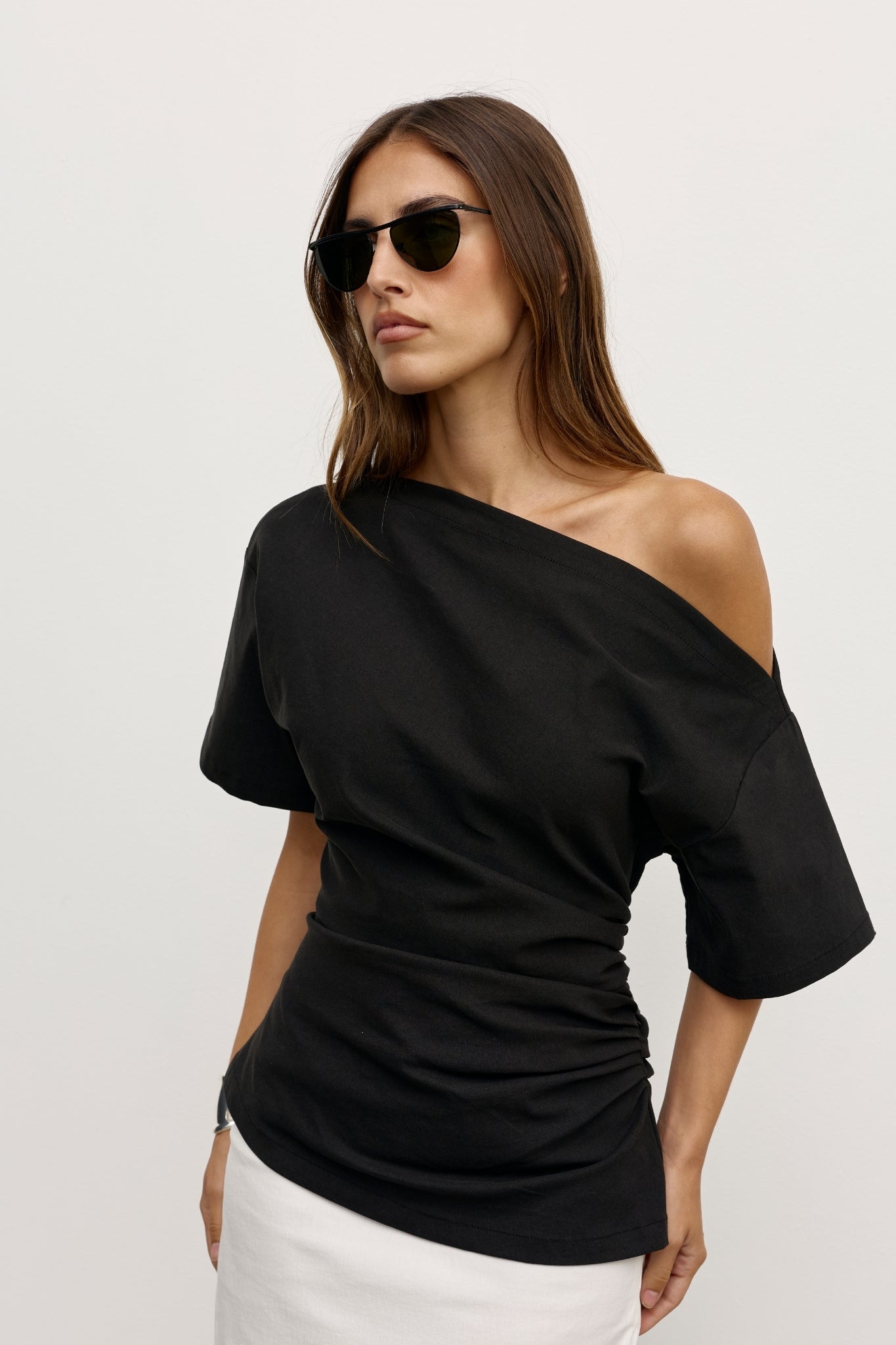 Suki Top