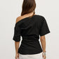 Suki Top