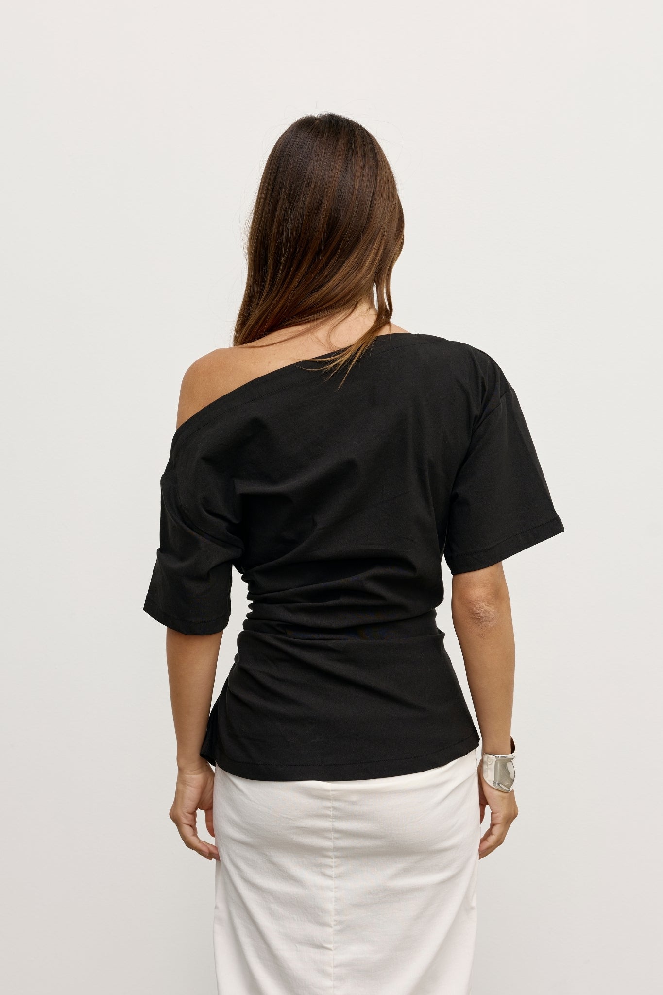 Suki Top