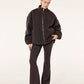 Surge Teddy Jacket