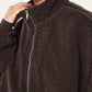 Surge Teddy Jacket