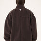 Surge Teddy Jacket