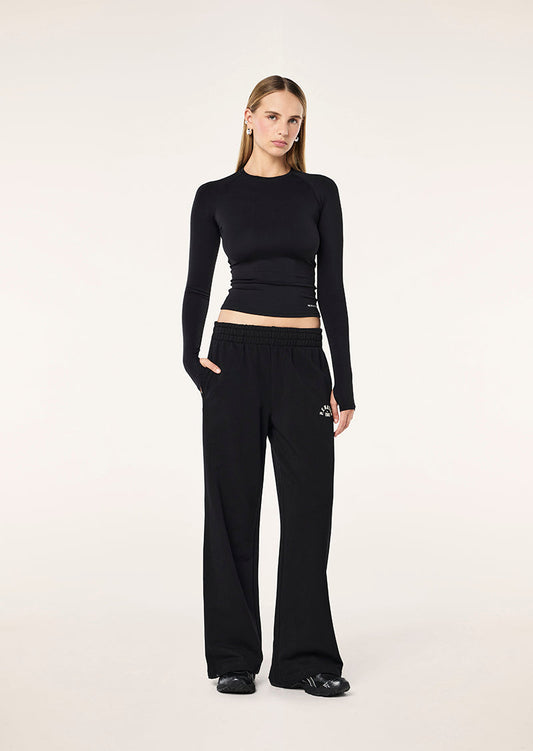 Swerve Trackpant