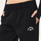 Swerve Trackpant