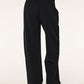 Swerve Trackpant