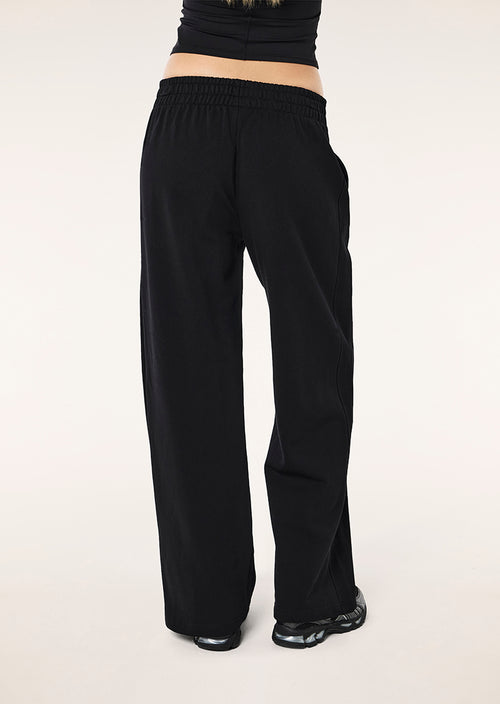 Swerve Trackpant