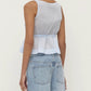 Suzie Top