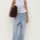 Suzie Top