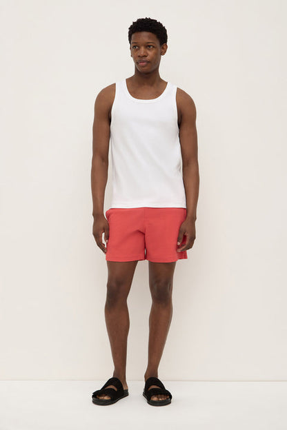Seth Swim Short