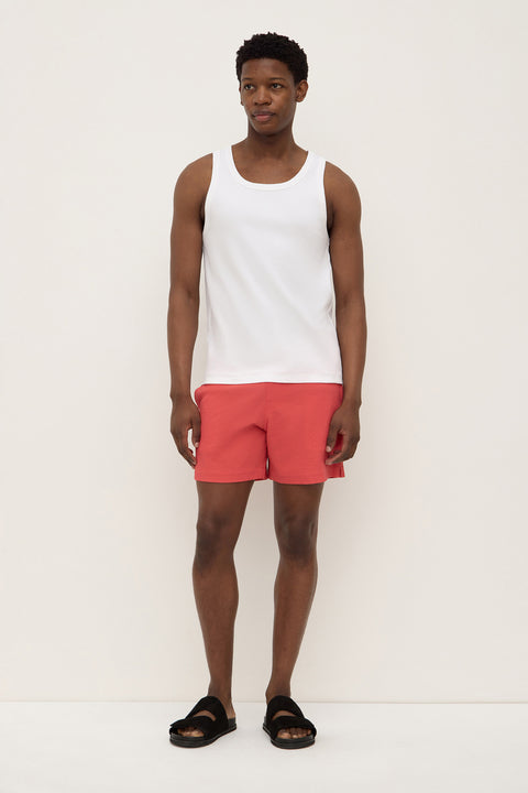 Seth Swim Short
