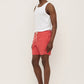 Seth Swim Short