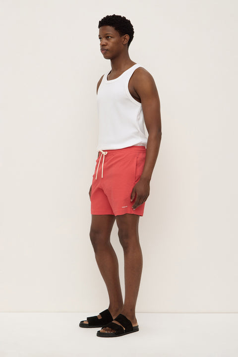 Seth Swim Short