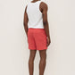 Seth Swim Short