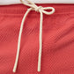 Seth Swim Short
