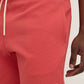 Seth Swim Short
