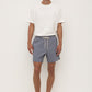 Seth Swim Short