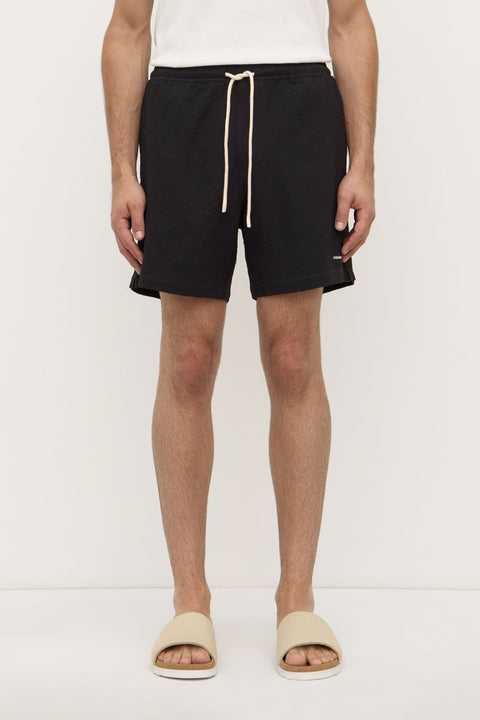 Seth Swim Short
