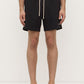Seth Swim Short