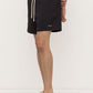 Seth Swim Short