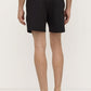 Seth Swim Short