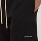 Seth Swim Short