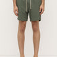 Seth Swim Short