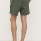Seth Swim Short