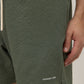 Seth Swim Short