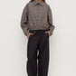 Solana Wool Jacket