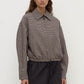 Solana Wool Jacket