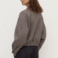 Solana Wool Jacket