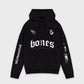 BTTB Stacker Hoodie
