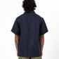 Cuban Linen SS Shirt