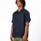 Cuban Linen SS Shirt