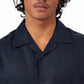 Cuban Linen SS Shirt