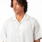 Cuban Linen SS Shirt