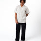 Cuban Linen SS Shirt