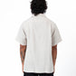 Cuban Linen SS Shirt