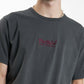 Thrills Workwear Embro Merch Fit Tee