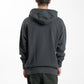 Stand Firm Slouch Pull On Hood