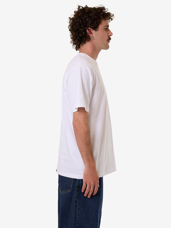 Deluxe Merch Fit Tee