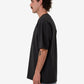 Behind It All Oversize Fit Tee