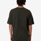 Solace Of Nature Oversize Fit Tee