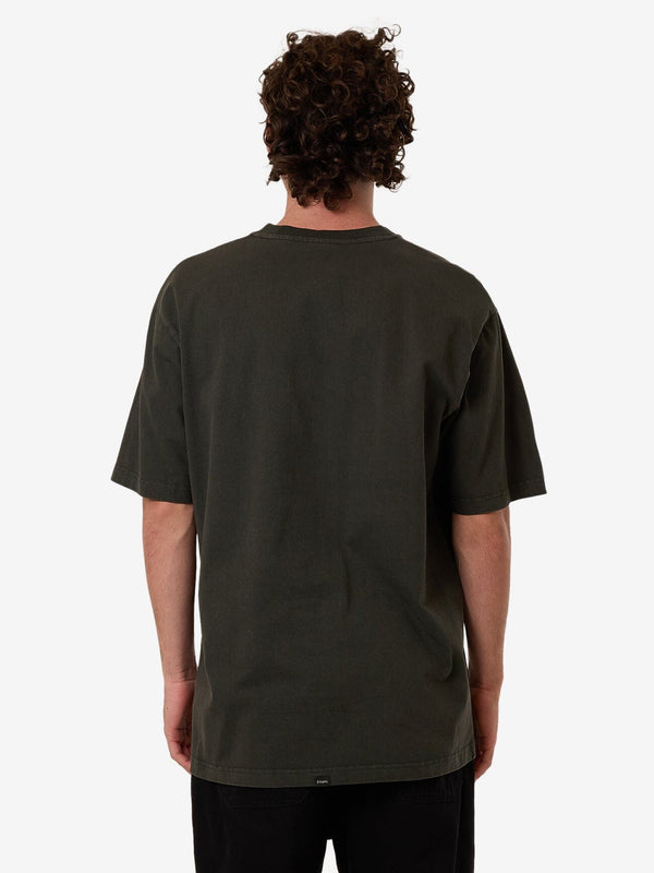 Solace Of Nature Oversize Fit Tee