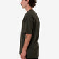 Solace Of Nature Oversize Fit Tee