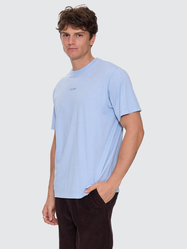 Minimal Thrills Merch Fit Tee