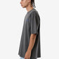 Shadow Oversize Fit Tee